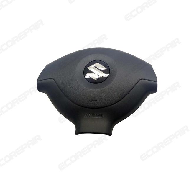 Imagem de Bolsa Airbag Lado Motorista Suzuki Jimny 2008 em diante Novo - Original