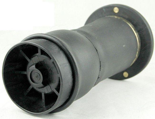 Bolsa Ar Suspensão Traseira Land Rover Discovery 1998 2004 - HD Imagem de Bolsa Ar Suspensão Traseira Land Rover Discovery 1998 2004