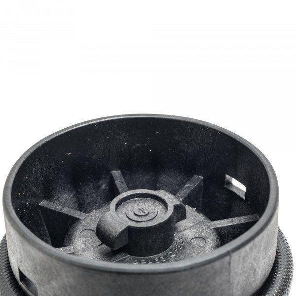 Bolsa Ar Suspensão Traseira Land Rover Discovery 1998 2004 - HD Imagem de Bolsa Ar Suspensão Traseira Land Rover Discovery 1998 2004