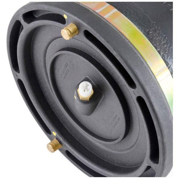 Bolsa Ar Suspensão Traseira Land Rover Discovery 1998 2004 - HD Imagem de Bolsa Ar Suspensão Traseira Land Rover Discovery 1998 2004