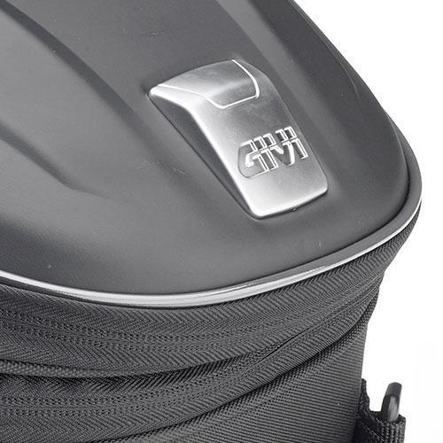 Imagem de Bolsa assento traseiro givi st607b 22 lts expansivel