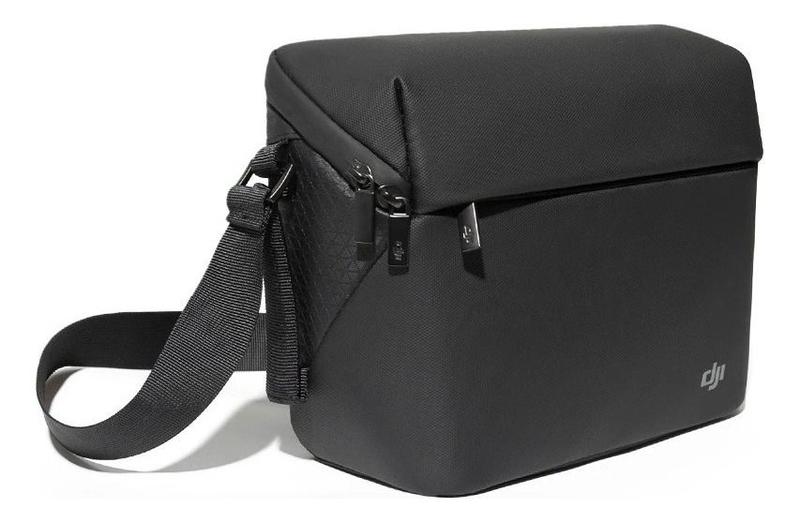 Bolsa Bag Mochila Para Drone Dji Mavic Mini Se 1 2 3 Air 2s - Dji Mini Mavic Pro 1 2 3 Original Imagem de Bolsa Bag Mochila Para Drone Dji Mavic Mini Se 1 2 3 Air 2s