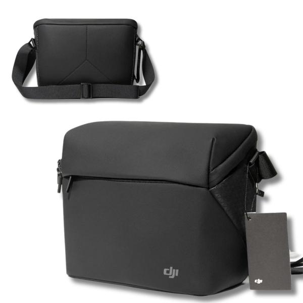Bolsa Bag Mochila Para Drone Dji Mavic Mini Se 1 2 3 Air 2s - Dji Mini Mavic Pro 1 2 3 Original Imagem de Bolsa Bag Mochila Para Drone Dji Mavic Mini Se 1 2 3 Air 2s