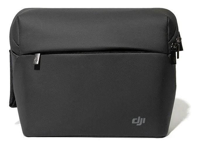Bolsa Bag Mochila Para Drone Dji Mavic Mini Se 1 2 3 Air 2s - Dji Mini Mavic Pro 1 2 3 Original Imagem de Bolsa Bag Mochila Para Drone Dji Mavic Mini Se 1 2 3 Air 2s