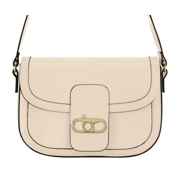 Bolsa Beira Rio Feminina Transversal Alça de Ombro 80036.1 Imagem de Bolsa Beira Rio Feminina Transversal Alça de Ombro 80036.1