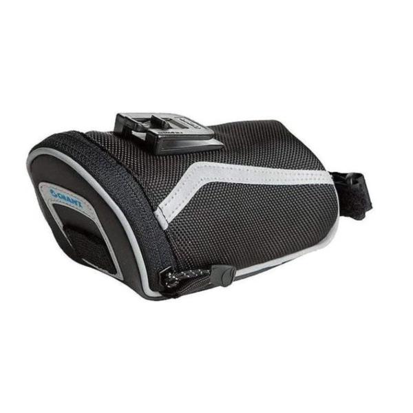 Imagem de Bolsa Bicicleta Selim Giant Shadow QR