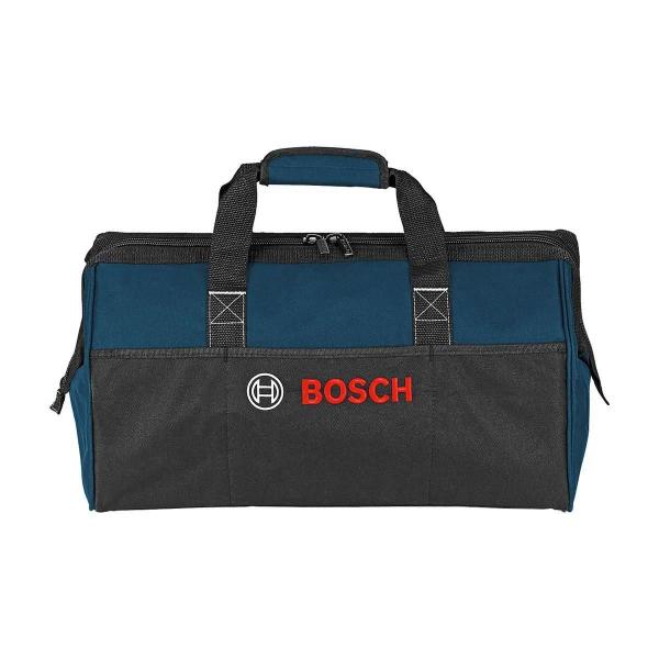 Imagem de Bolsa Bosch Média De Transporte Para Ferramentas ul