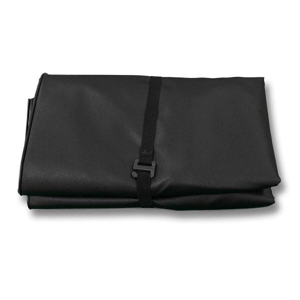 Bolsa Caçamba PP Strada Est. 2002-2003 - Res. 445L - Texas 4X4 Imagem de Bolsa Caçamba PP Strada Est. 2002-2003 - Res. 445L