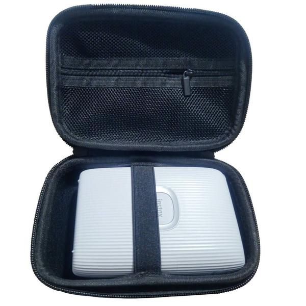 Imagem de Bolsa Capa Case para Instax Mini Link 2