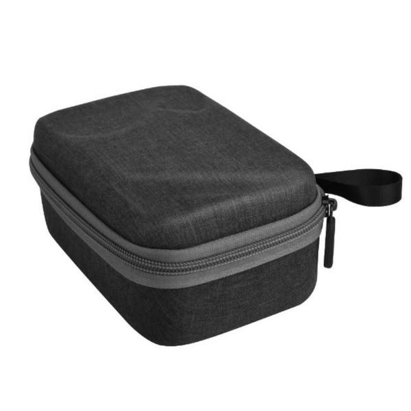 Imagem de Bolsa Case De Transporte Para Drone Dji Mavic Mini