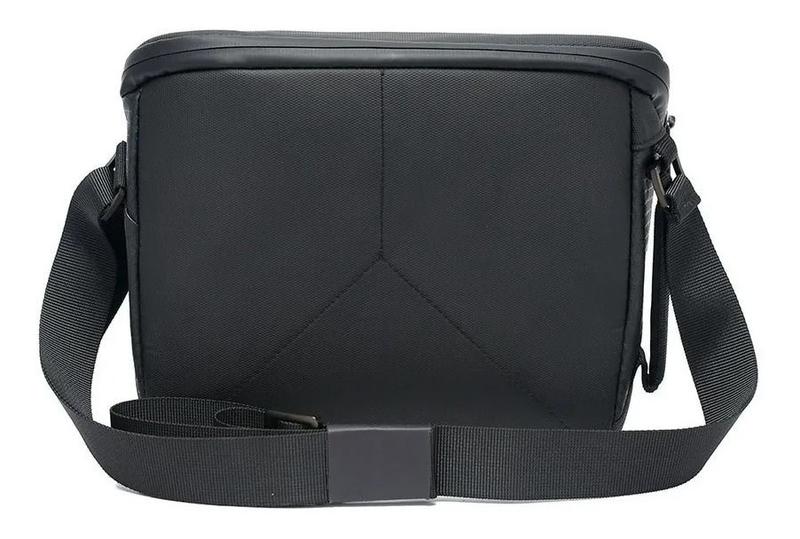 Imagem de Bolsa Case Drone Dji Mavic Mini 1/2 Mavic Air 2 Original