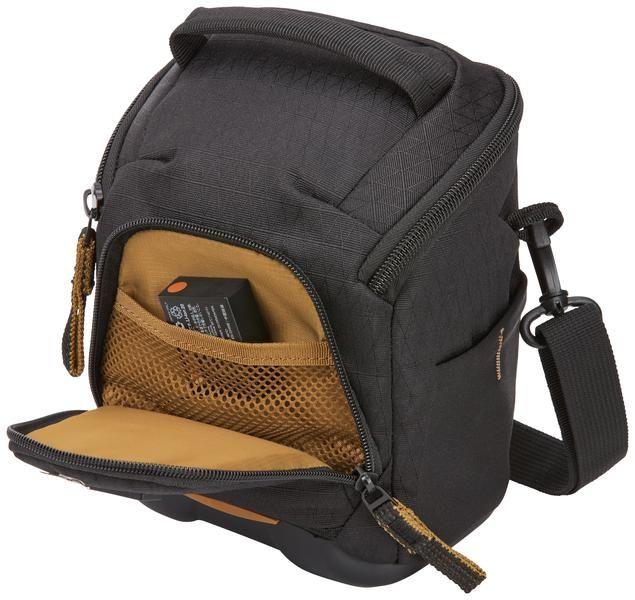 Imagem de Bolsa Case Logic Viso p/ Camera DSLR/Mirrorless