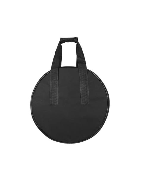 Imagem de Bolsa Case transporte p/ Refletor Beauty Dish 42cm Bowens