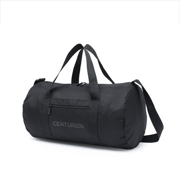 Imagem de Bolsa Centurion Esportiva Viagem Reforçada Fitness Casual