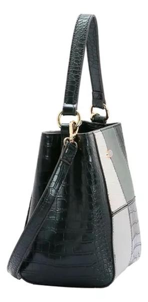 Imagem de Bolsa chenson feminina 3484417