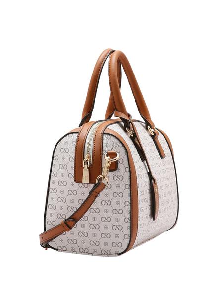 Imagem de Bolsa Chenson Monograma Elegance 3484758