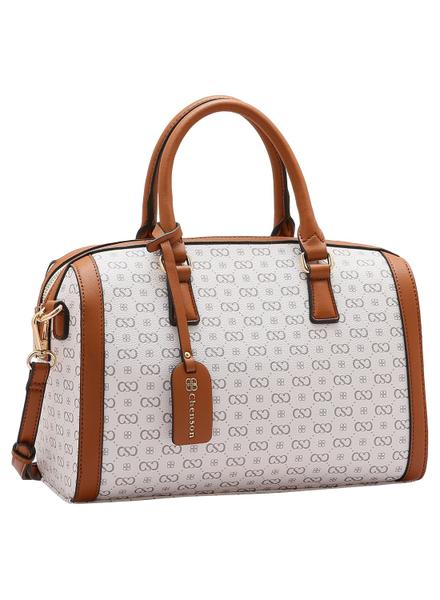 Imagem de Bolsa Chenson Monograma Elegance 3484758