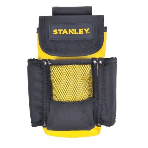 Imagem de Bolsa Cinturão Para Ferramentas 9” Stanley Única