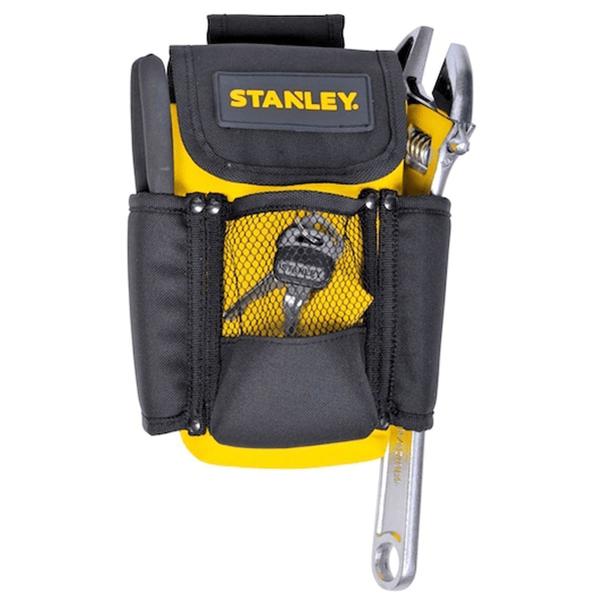 Imagem de Bolsa Cinturão Para Ferramentas 9” Stanley Única