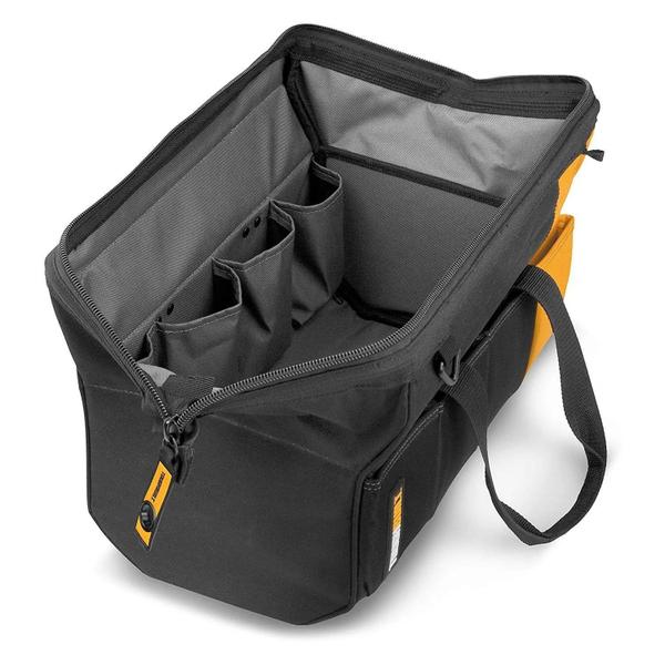 Imagem de Bolsa Com Abertura Massive Mouth 16” TB-60-16 ToughBuilt Unica