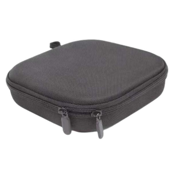 Imagem de Bolsa de armazenamento para drones Moligin para DJI Tello com capa Pan Tilt