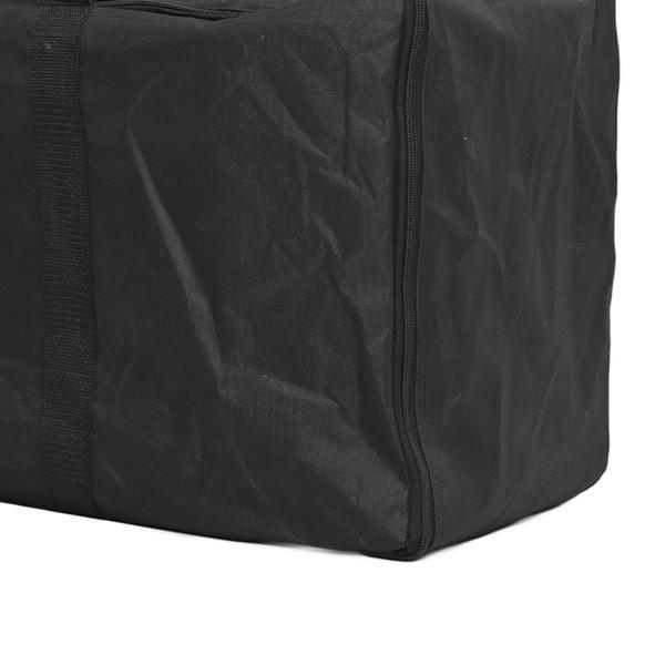 Bolsa de equipamento de iluminação de estúdio fotográfico Heayzoki Large Imagem de Bolsa de equipamento de iluminação de estúdio fotográfico Heayzoki Large