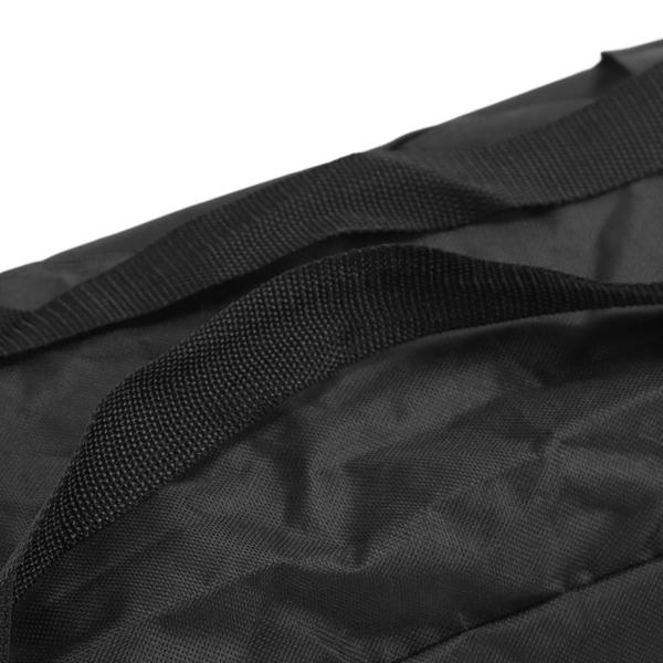Bolsa de equipamento de iluminação de estúdio fotográfico Heayzoki Large Imagem de Bolsa de equipamento de iluminação de estúdio fotográfico Heayzoki Large