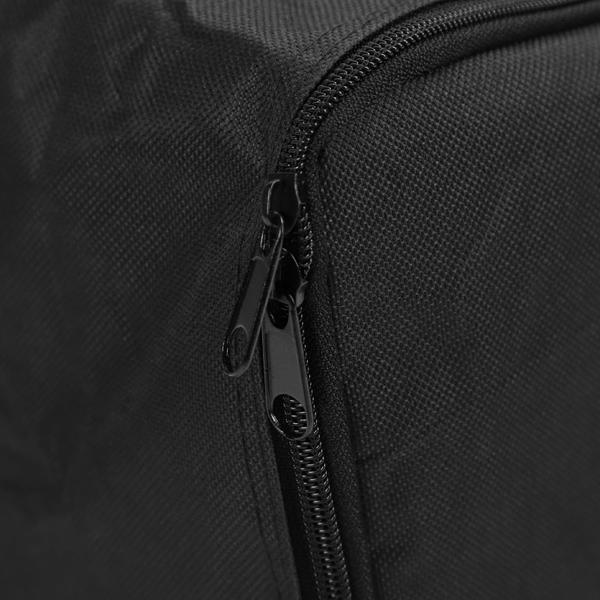 Bolsa de equipamento de iluminação de estúdio fotográfico Heayzoki Large Imagem de Bolsa de equipamento de iluminação de estúdio fotográfico Heayzoki Large