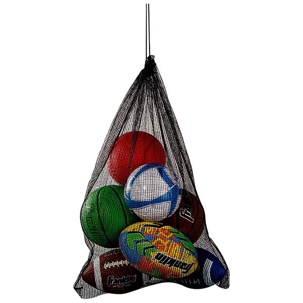 Imagem de Bolsa de equipamento Franklin Sports Multicolor 25x36cm