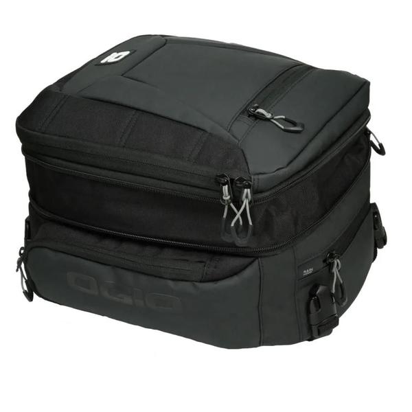 Imagem de Bolsa de Equipamentos Ogio Tail Bag 2 Stealth