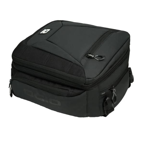 Imagem de Bolsa de Equipamentos Ogio Tail Bag 2 Stealth