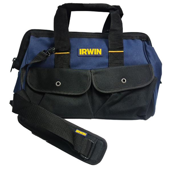 Imagem de Bolsa De Ferramentas 16" IRWIN * 13742