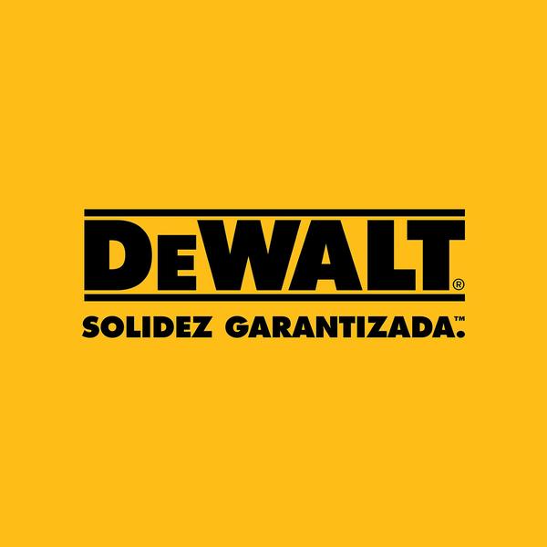 Imagem de Bolsa de ferramentas DEWALT TSTAK System DWST17809