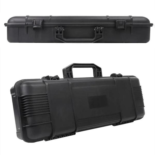 Bolsa de Ferramentas Durável à Prova d'Água e Choque - Organizador com Caixa de Armazenamento Imagem de Bolsa de Ferramentas Durável à Prova d'Água e Choque - Organizador com Caixa de Armazenamento