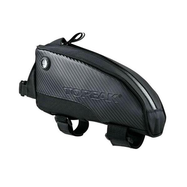 Imagem de Bolsa de Fixação no Quadro Topeak Fuel Tank M-TC2296B-01