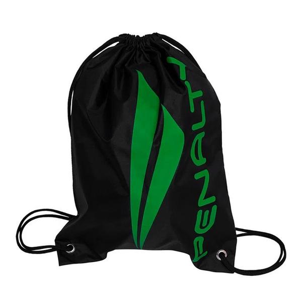 Imagem de Bolsa de Ginástica Penalty Gym Bag Sacola Mochila Academia