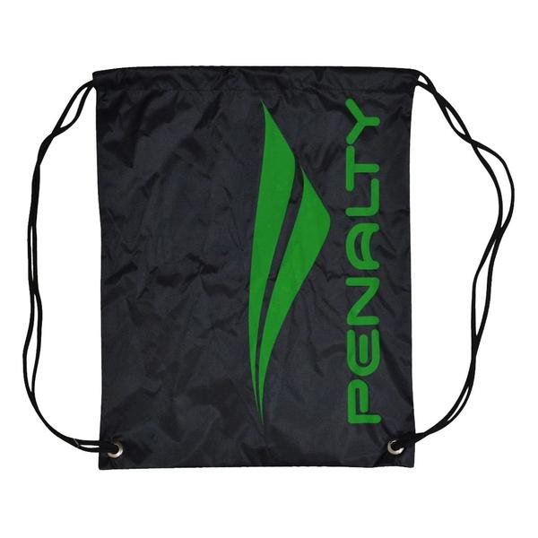 Imagem de Bolsa de Ginástica Penalty Gym Bag Sacola Mochila Academia