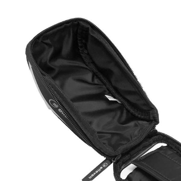 Imagem de Bolsa de Guidão Bike Elleven para Smartphone Bag Case