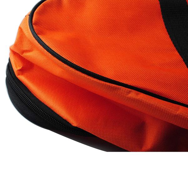 Bolsa de motosserra impermeável para Stihl Husqvarna - Poweka Imagem de Bolsa de motosserra impermeável para Stihl Husqvarna