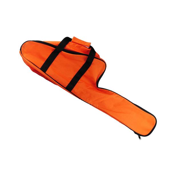 Bolsa de motosserra impermeável para Stihl Husqvarna - Poweka Imagem de Bolsa de motosserra impermeável para Stihl Husqvarna