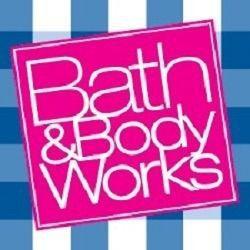 Bolsa de Praia Preta Emborrachada - Bath & Body Works Imagem de Bolsa de Praia Preta Emborrachada