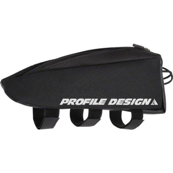 Imagem de Bolsa de Quadro Profile Design E-Pack Aero Standard Speed Road