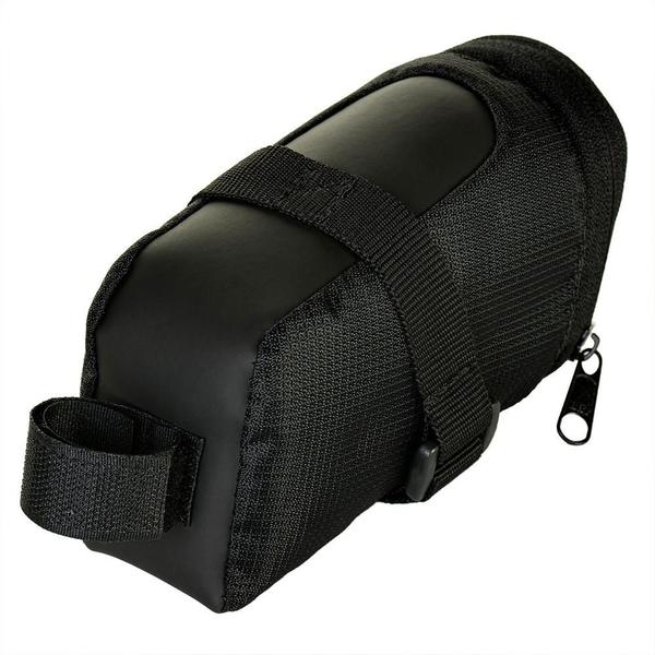 Imagem de Bolsa de Selim Combat Ciclismo mtb speed Bike Varias Cores