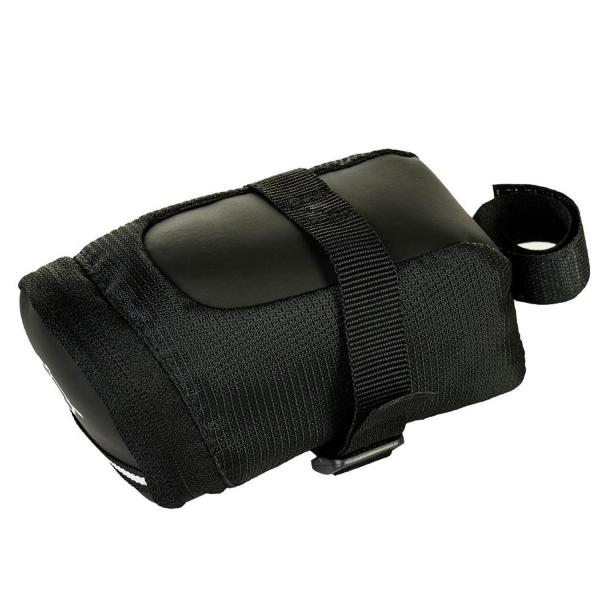 Imagem de Bolsa de Selim Combat Ciclismo mtb speed Bike Varias Cores