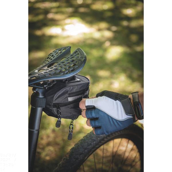 Imagem de Bolsa de Selim Tramontina para Bicicleta