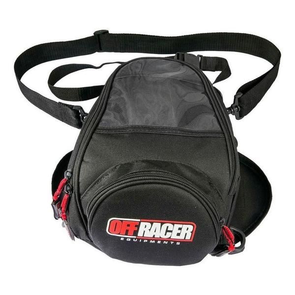 Imagem de Bolsa De Tanque Off Racer