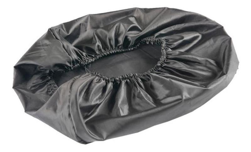 Bolsa De Tanque Off Racer Imagem de Bolsa De Tanque Off Racer