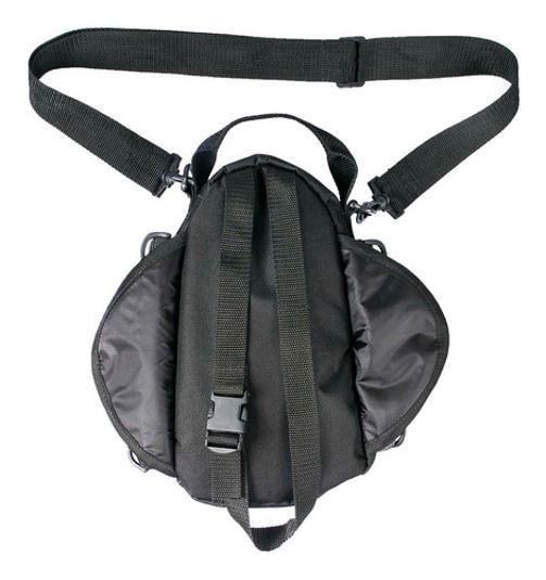 Bolsa De Tanque Off Racer Imagem de Bolsa De Tanque Off Racer