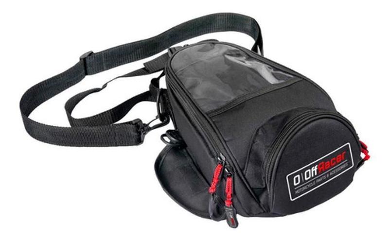 Bolsa De Tanque Off Racer Imagem de Bolsa De Tanque Off Racer