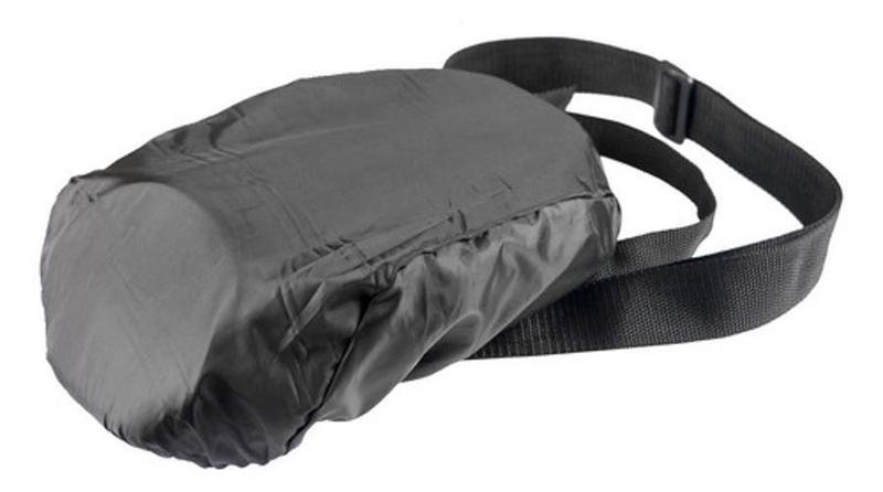 Bolsa De Tanque Off Racer Imagem de Bolsa De Tanque Off Racer